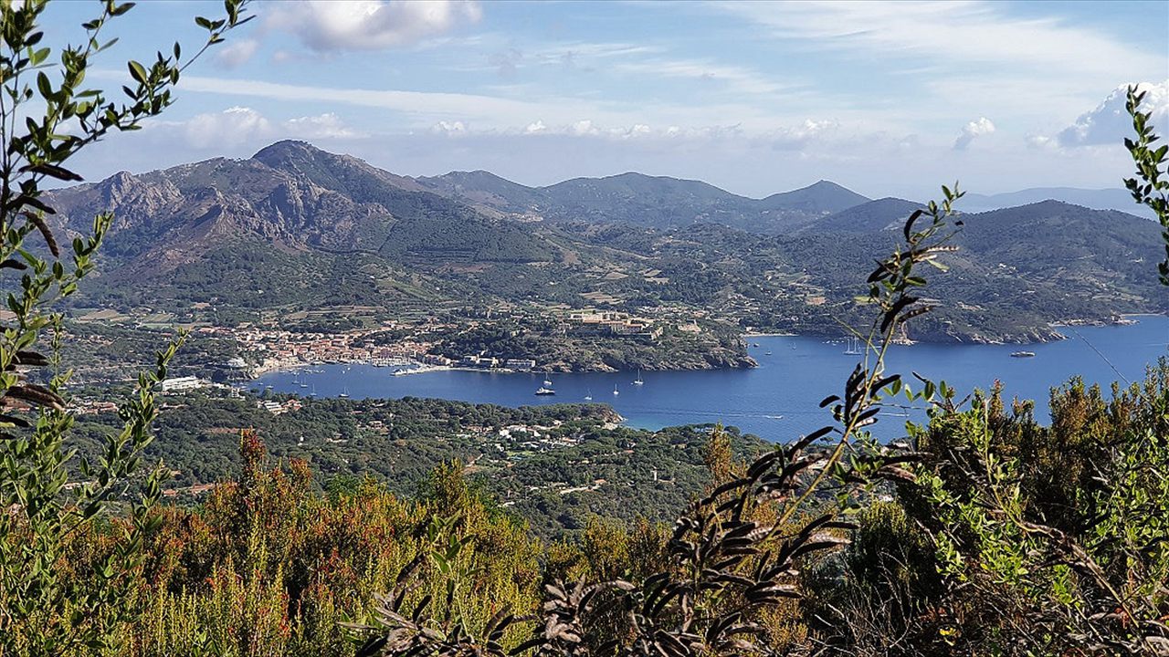 Elba Land 06_21 (11)