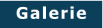 Galerie