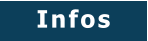 Infos