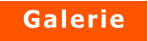Galerie