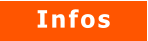 Infos